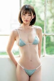Mei Miyajima