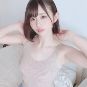 Aoi Ibuki